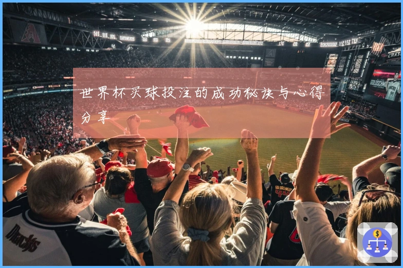 世界杯买球投注的成功秘诀与心得分享