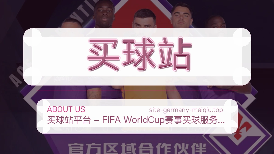 关于我们体育赛事服务团队图片
