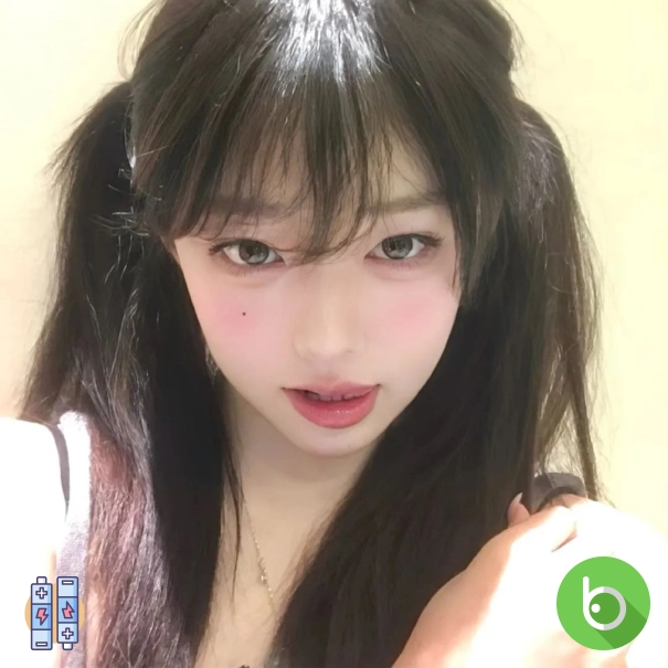 用户头像
